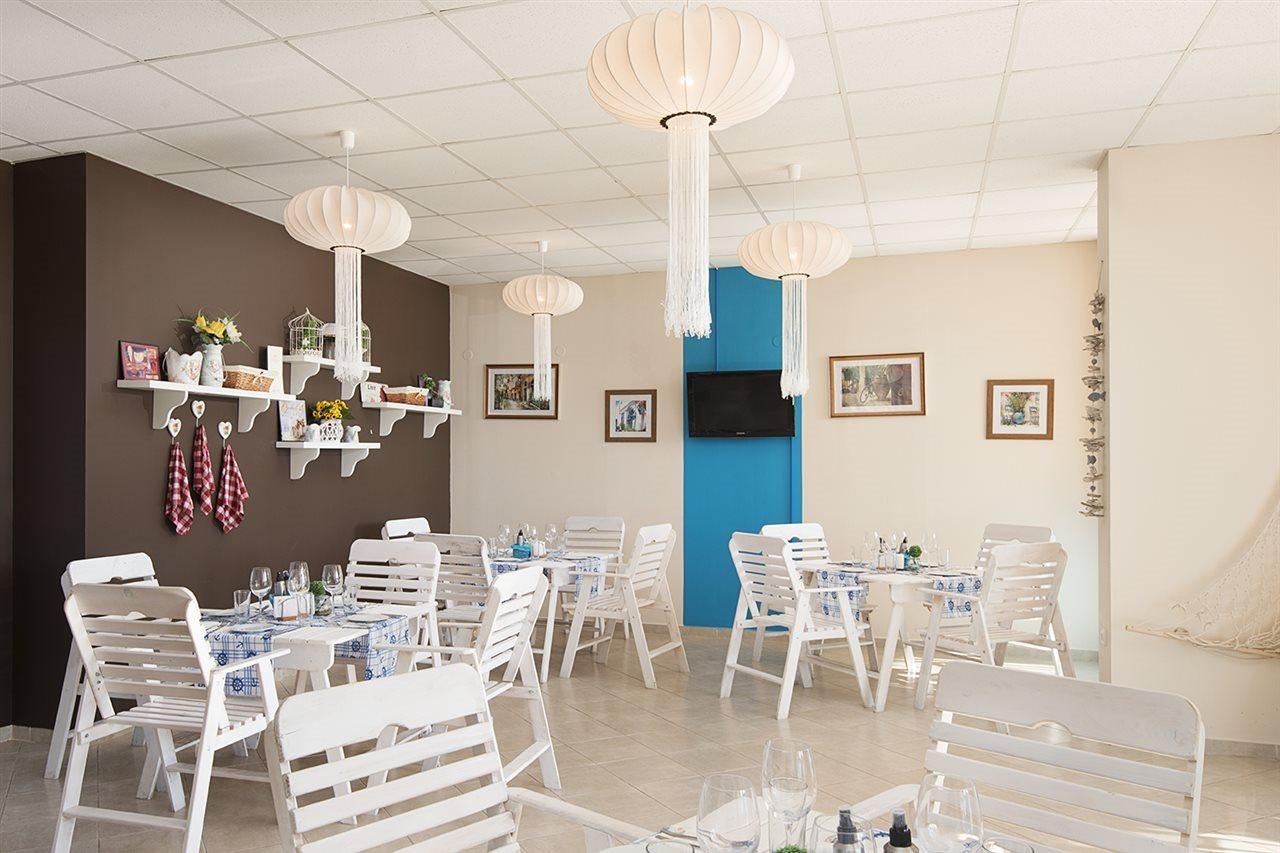 Sunrise All Suites Resort Obzor Buitenkant foto